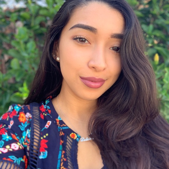 arianna14759